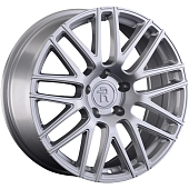 Диски B208 купить с бесплатной доставкой в пункты выдачи в Петербурге